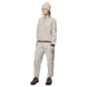Mountain Hardwear Summit Grid Big Grid Half Zip Top - Womens