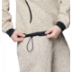 Mountain Hardwear Summit Grid Big Grid Half Zip Top - Womens