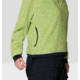 Mountain Hardwear Summit Grid Big Grid Half Zip - Womens