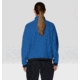 Mountain Hardwear Summit Grid Big Grid Half Zip - Womens
