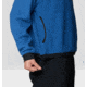 Mountain Hardwear Summit Grid Big Grid Half Zip - Womens