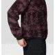 Mountain Hardwear Summit Grid Big Grid Half Zip - Womens