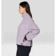 Mountain Hardwear Summit Grid Big Grid Half Zip - Womens