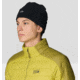 Mountain Hardwear Summit Grid Big Grid Hat