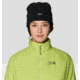 Mountain Hardwear Summit Grid Big Grid Hat