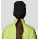 Mountain Hardwear Summit Grid Big Grid Hat