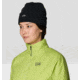 Mountain Hardwear Summit Grid Big Grid Hat