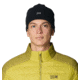 Mountain Hardwear Summit Grid Big Grid Hat