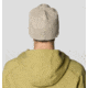 Mountain Hardwear Summit Grid Big Grid Hat