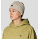 Mountain Hardwear Summit Grid Big Grid Hat