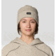 Mountain Hardwear Summit Grid Big Grid Hat