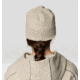 Mountain Hardwear Summit Grid Big Grid Hat