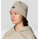 Mountain Hardwear Summit Grid Big Grid Hat
