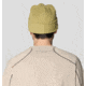Mountain Hardwear Summit Grid Big Grid Hat