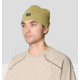 Mountain Hardwear Summit Grid Big Grid Hat