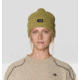 Mountain Hardwear Summit Grid Big Grid Hat