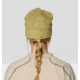 Mountain Hardwear Summit Grid Big Grid Hat