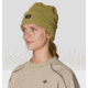 Mountain Hardwear Summit Grid Big Grid Hat