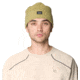 Mountain Hardwear Summit Grid Big Grid Hat