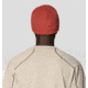 Mountain Hardwear Summit Grid Big Grid Hat