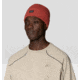 Mountain Hardwear Summit Grid Big Grid Hat