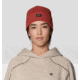 Mountain Hardwear Summit Grid Big Grid Hat