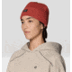 Mountain Hardwear Summit Grid Big Grid Hat