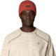 Mountain Hardwear Summit Grid Big Grid Hat
