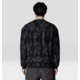 Mountain Hardwear Summit Grid Big Grid Pullover Crew - Mens