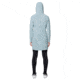 Mountain Hardwear Summit Grid Dress - Womens