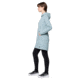 Mountain Hardwear Summit Grid Dress - Womens