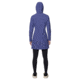 Mountain Hardwear Summit Grid Dress - Womens