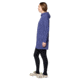 Mountain Hardwear Summit Grid Dress - Womens