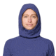 Mountain Hardwear Summit Grid Dress - Womens