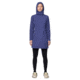 Mountain Hardwear Summit Grid Dress - Womens