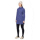 Mountain Hardwear Summit Grid Dress - Womens