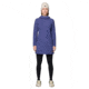 Mountain Hardwear Summit Grid Dress - Womens