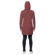Mountain Hardwear Summit Grid Dress - Womens