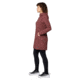 Mountain Hardwear Summit Grid Dress - Womens