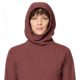 Mountain Hardwear Summit Grid Dress - Womens