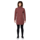 Mountain Hardwear Summit Grid Dress - Womens