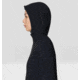 Mountain Hardwear Summit Grid Dress - Womens