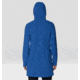 Mountain Hardwear Summit Grid Dress - Womens