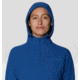Mountain Hardwear Summit Grid Dress - Womens