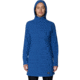 Mountain Hardwear Summit Grid Dress - Womens