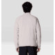 Mountain Hardwear Summit Grid Half Zip Shirt - Mens