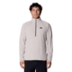 Mountain Hardwear Summit Grid Half Zip Shirt - Mens