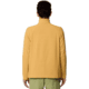 Mountain Hardwear Summit Grid Half Zip Top - Mens