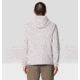 Mountain Hardwear Summit Grid Hoody - Mens