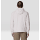 Mountain Hardwear Summit Grid Hoody - Mens